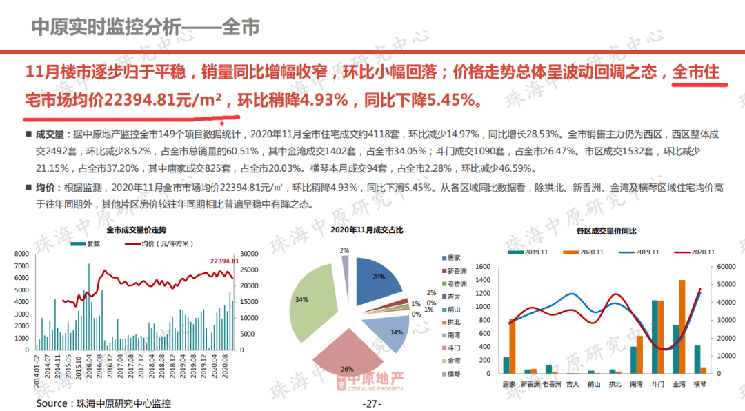 2024澳门天天好开彩大全，整体规划讲解_HarmonyOS57.77.12
