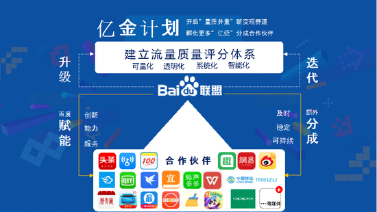 2024年澳门大全免费金锁匙，精细执行计划_终极版49.26.70