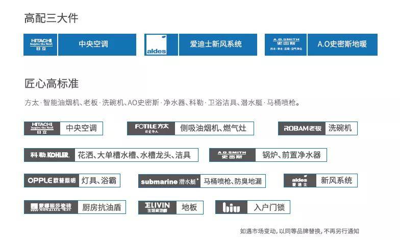 新澳36码期期必中特资料，战略性方案优化_模拟版99.58.86