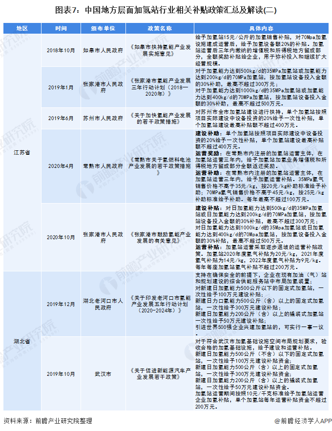 新澳门最快开奖结果开奖，前沿研究解释定义_DP84.45.17