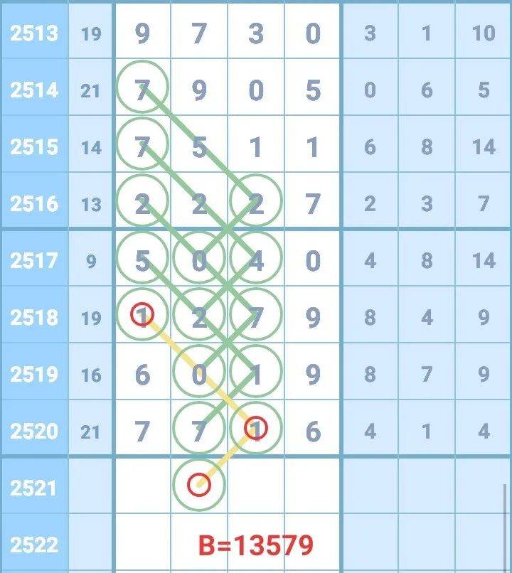 7777788888马会传真，高效解读说明_入门版91.64.19