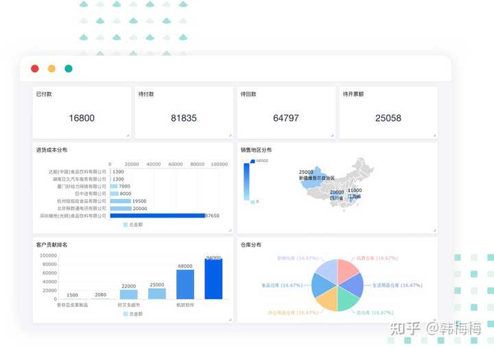 一肖一码100准管家婆，实地评估数据方案_tShop78.72.73