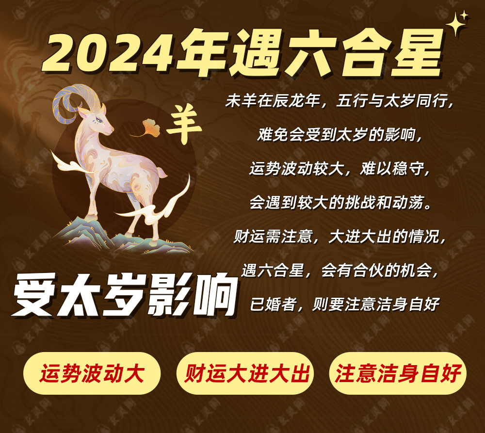 2024最新奥马免费资料生肖卡，重要性解释定义方法_创意版38.69.15