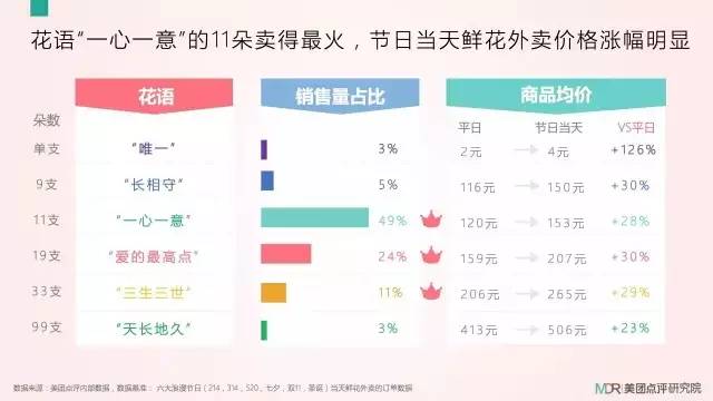 2024年新澳免费资料，深度数据应用实施_V83.97.11