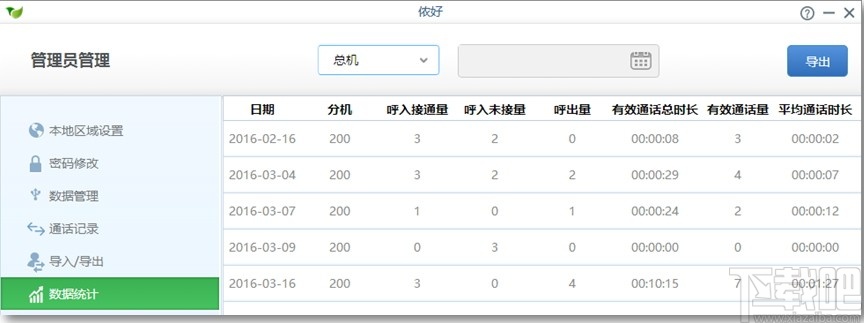 7777788888精准新传，深入执行计划数据_ios78.73.8