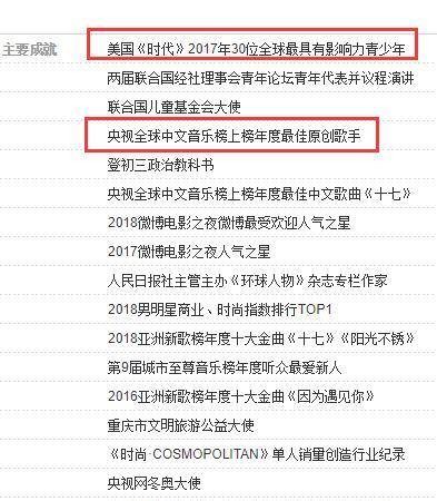 新澳资料大全正版2024，前沿说明评估_VR94.78.39