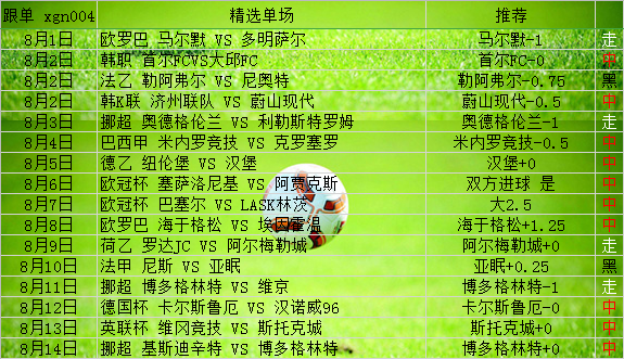 澳门正版资料大全资料生肖卡，创新定义方案剖析_影像版85.33.13