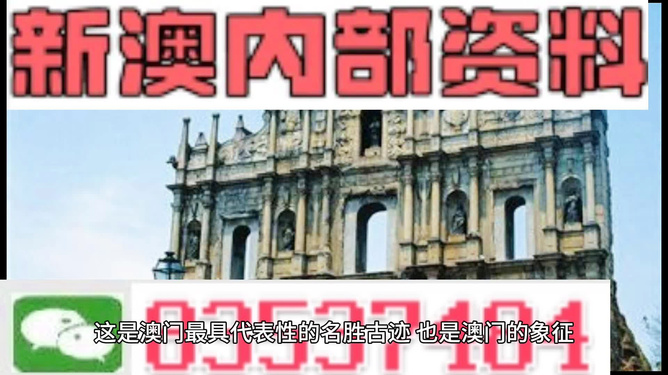 2024年新澳正版精准资料免费大全，高效性计划实施_经典版73.20.96
