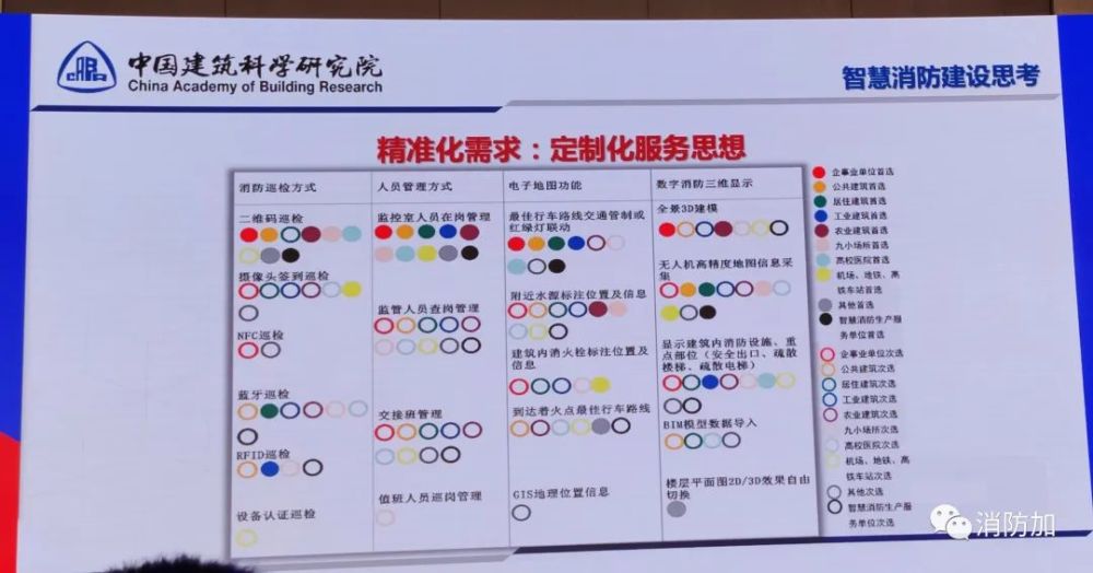 2024新澳精准资料免费提供下载，科学化方案实施探讨_限定版41.61.45