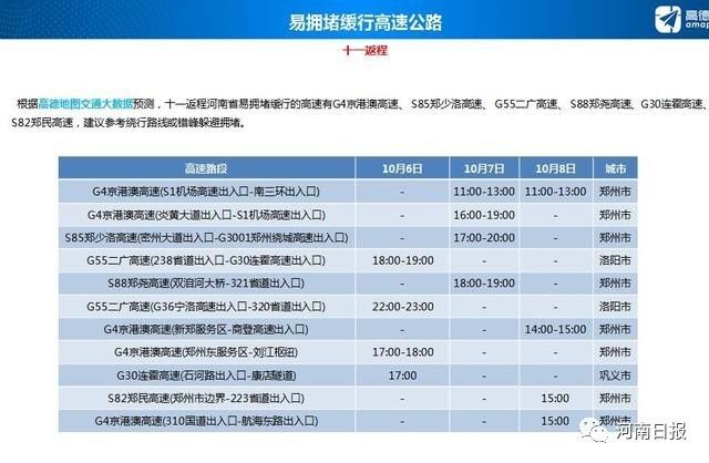 今晚必中一码一肖澳门，迅速设计解答方案_VIP27.89.89