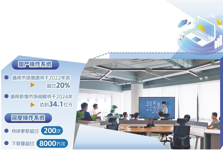 聚宝盆澳门资料大全，灵活性操作方案_Max8.44.19