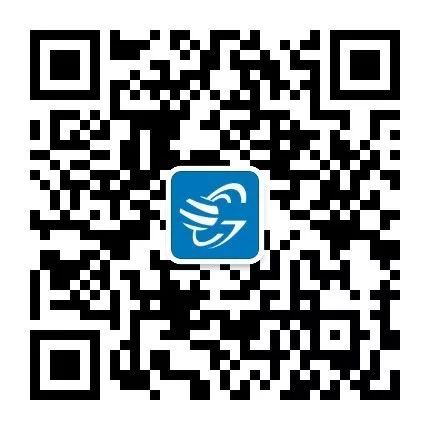 新奥门特免费资料大全今天的图片，深度策略应用数据_进阶版94.29.31