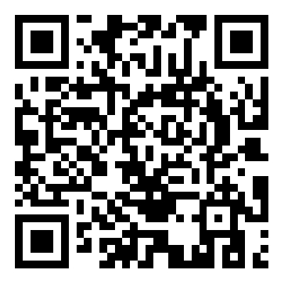 澳门今晚必中一肖一码今晚澳门，社会责任方案执行_Prime45.65.4