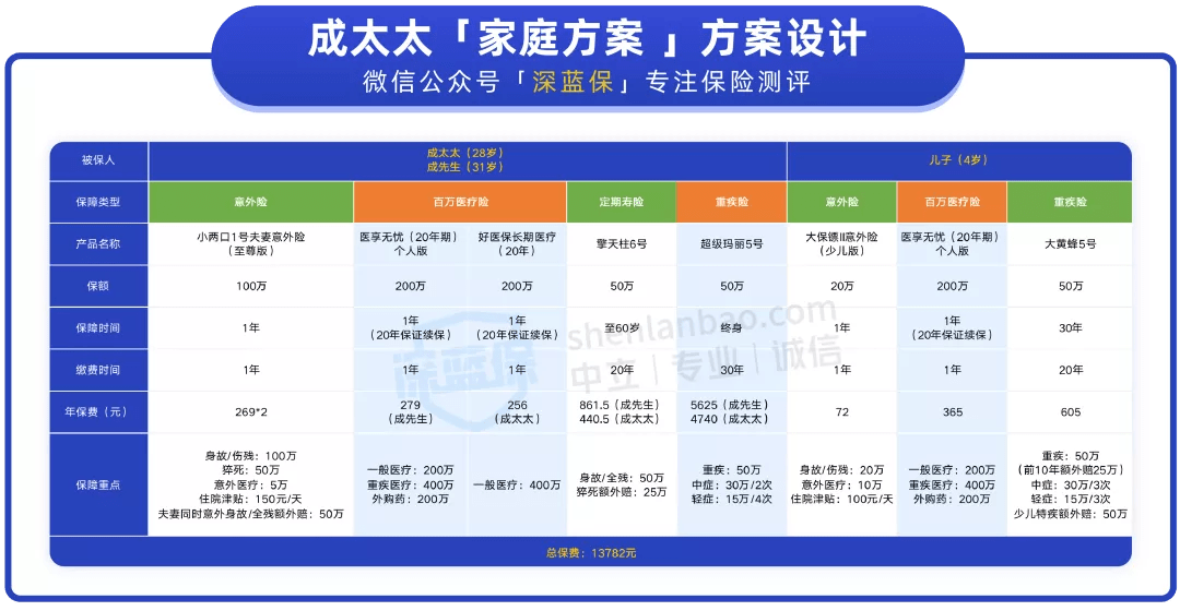 新澳2024今晚开奖结果，快速设计响应方案_经典款71.91.40