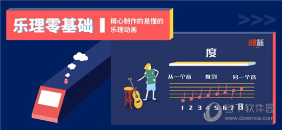 超薄平台桌面型(DA) 第906页