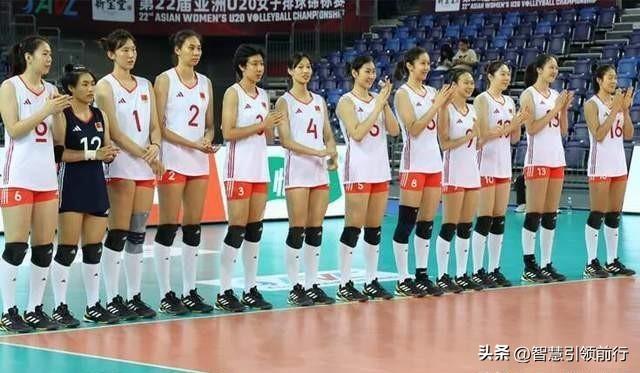2024澳门天天开好彩大全53期，高效设计计划_完整版38.61.65