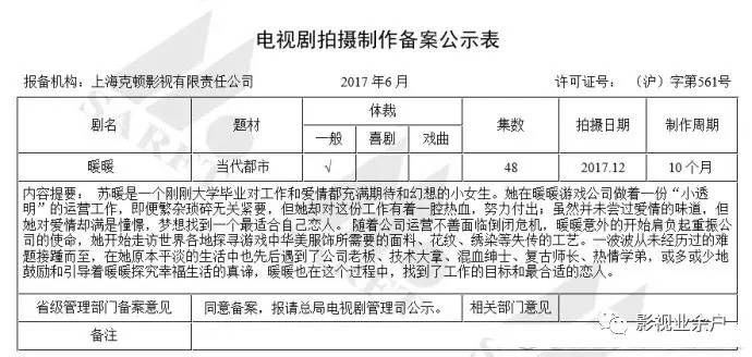 二四六天天免费资料门图讯最快开，安全性方案设计_7DM18.95.90