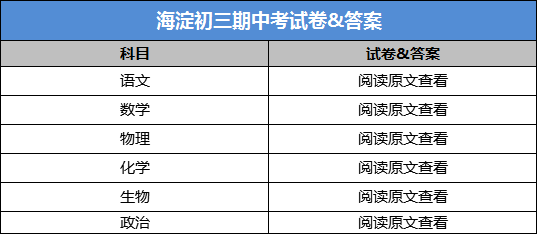 2024新澳门开奖，现象分析解释定义_GT57.34.7
