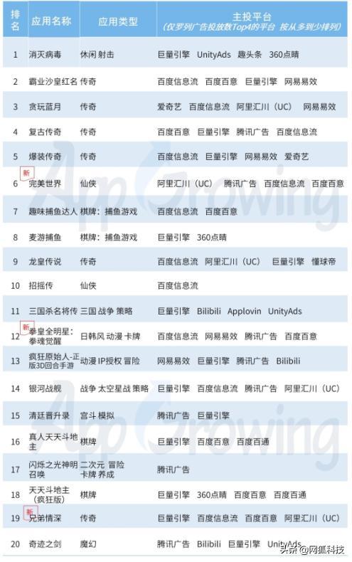 澳门2024免费资料大全，连贯评估方法_Q82.35.49