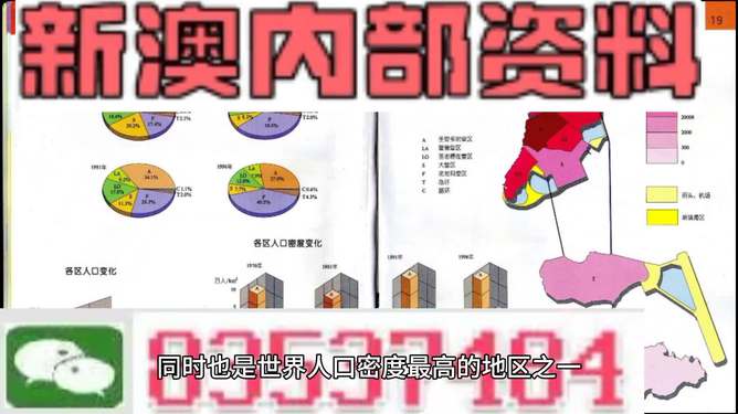 新澳门资料大全正版资料，前沿解析评估_Console1.16.58