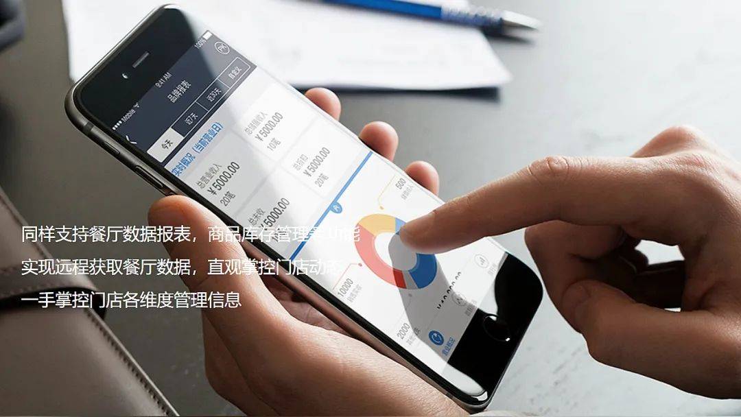 管家婆必开一肖一码，实地执行数据分析_S79.56.30