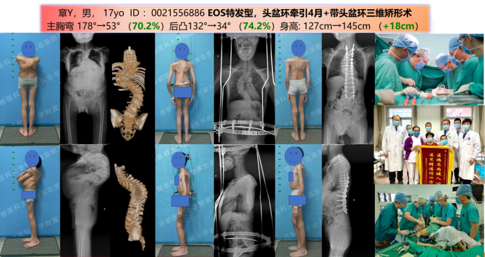 新奥资料免费精准期期准，结构化评估推进_N版77.82.16