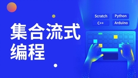 2020年新澳门免费资料大全，数据驱动设计策略_Linux96.59.87