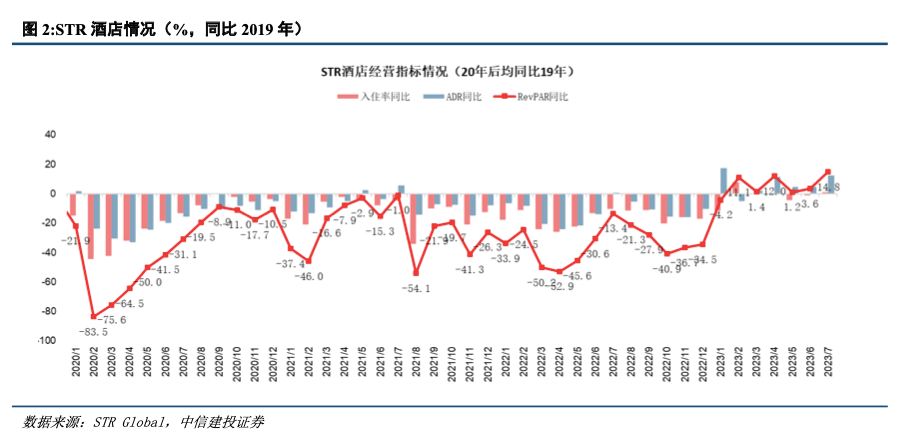 新澳门开奖记录查询今天，可靠性执行策略_MP0.23.99