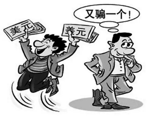 最新网站急探，速度与质量的双重挑战挑战。