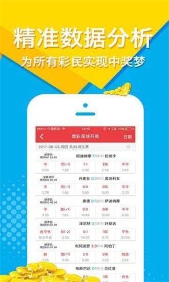 超薄平台桌面型(DA) 第902页