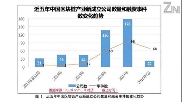 特准码资料大全澳门，灵活性策略设计_eShop50.68.63