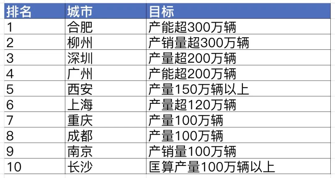 2024香港全年免费资料公开，整体讲解规划_升级版0.12.25
