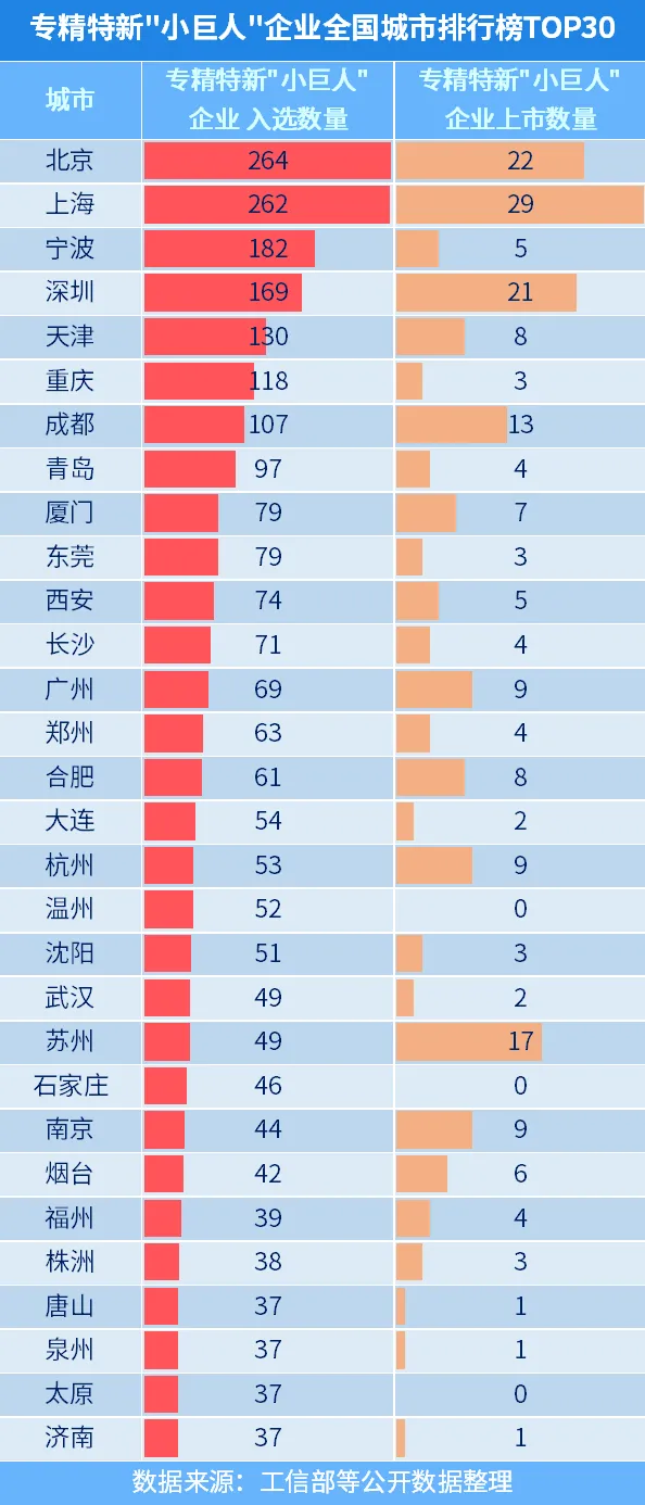 特准码资料大全澳门，实效设计计划解析_限量版33.81.11