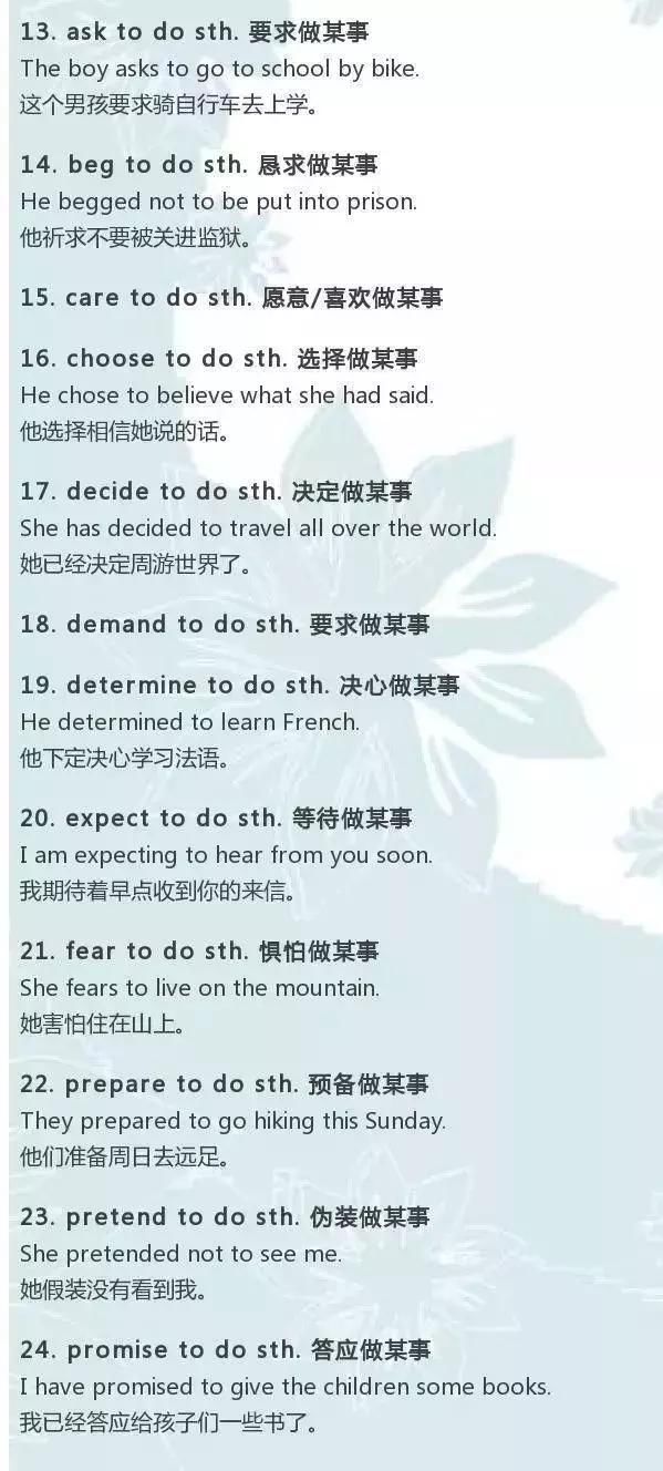 曾道道人资料免费大全半句诗，综合数据解释定义_7DM60.83.19