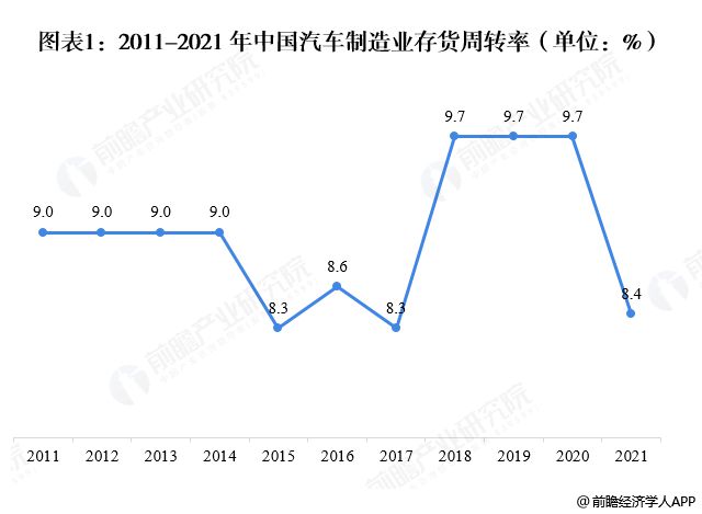 新奥免费料全年公开，系统化分析说明_尊享版99.61.45