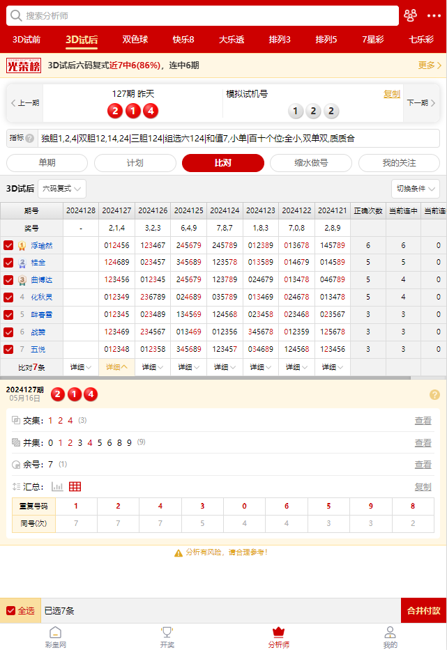 凸轮分割器 第907页