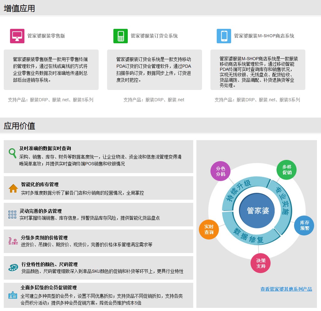 7777788888精准管家婆，合理决策执行审查_UHD版79.26.90