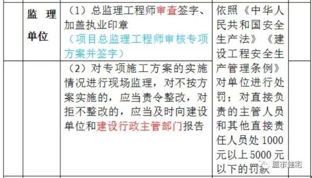 蓝月亮精选料免费大全，科学分析解释定义_Hybrid18.37.54