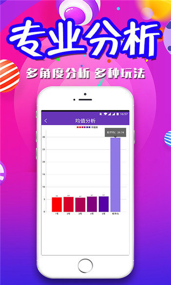 2024天天彩资料大全免费，具体步骤指导_开发版77.87.28
