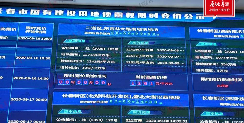 2024澳门今天晚上开什么生肖啊，持续计划解析_UHD95.79.99
