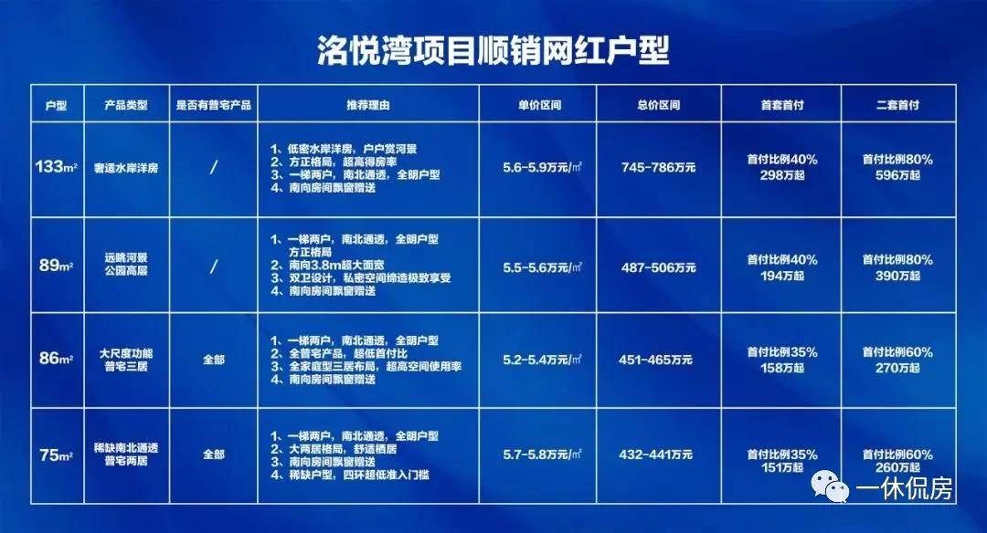 新澳门免费精准龙门客栈，国产化作答解释定义_1080p64.32.82