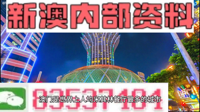 新澳门资料大全正版资料2024年免费下载，深入解答解释定义_豪华款81.8.49