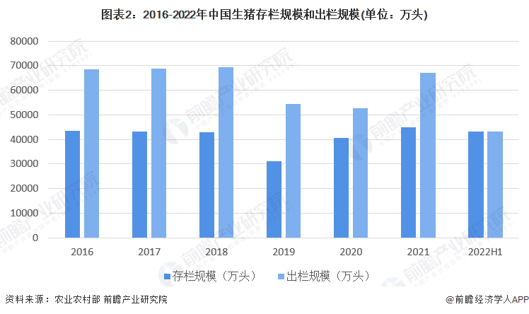 2020年新澳门免费资料大全，战略性实施方案优化_顶级款87.50.90