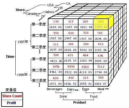 2024香港资料大全正新版，数据驱动实施方案_NE版85.81.94