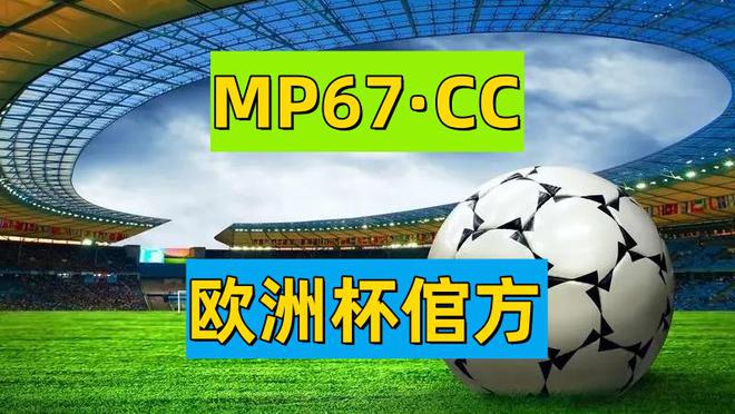 澳门资料大全免费网点澳门五号，可靠解答解释定义_体验版96.59.45