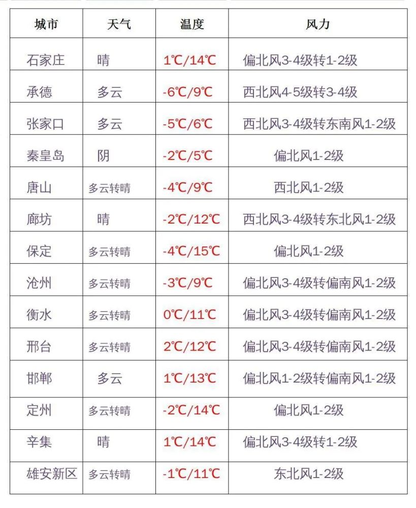 香港二四六开奖资料大全，预测解答解释定义_钻石版5.86.71