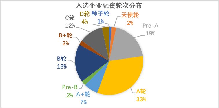 2024今晚澳门开特马，创新定义方案剖析_Tablet39.98.100