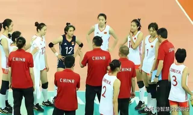 2024澳门六今晚开奖，快速响应策略方案_XP93.74.4