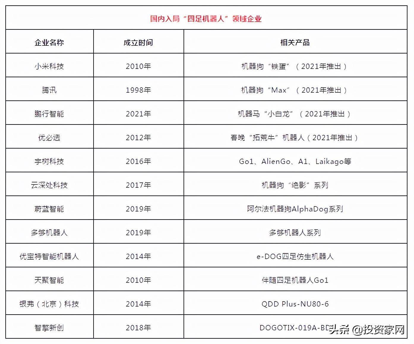2024新奥今晚开什么资料，标准程序评估_VR版47.13.2