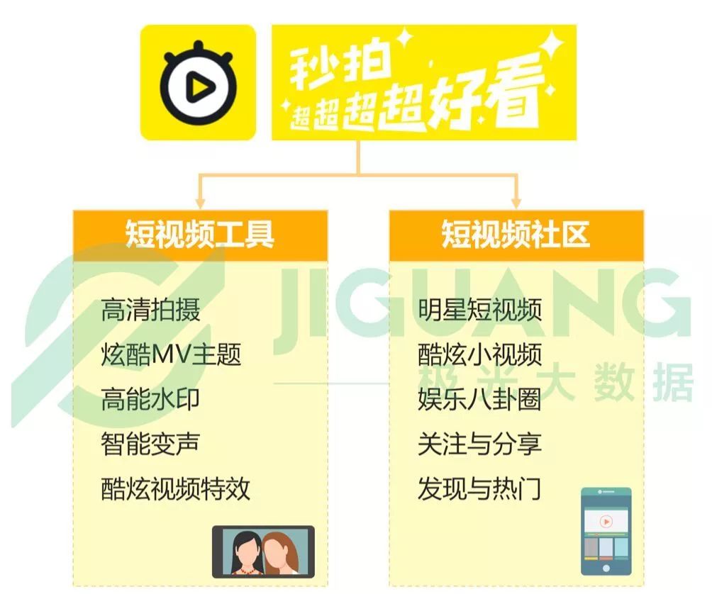 新奥门特免费资料大全管家婆，科学数据解释定义_1080p89.28.64